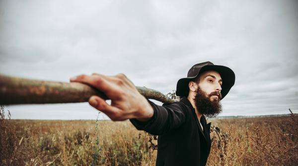 toleranta la romani ce arata cifrele