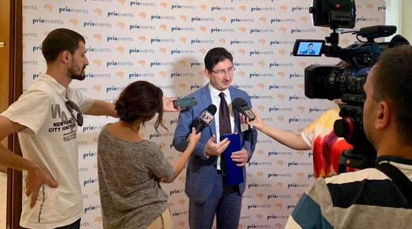 bogdan chiritoiu monitorul preturilor pentru carburanti un succes major