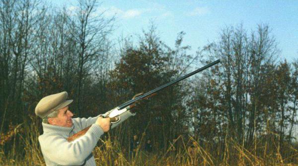 ce facea elena ceausescu cand dictatorul era la vanatoare cele cinci obsesii ale lui ceausescu