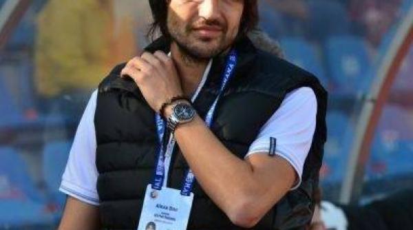 chindia targoviste astra pas gresit pentru alexa