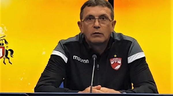 costel enache deimsie de la hermannstadt eugen neagoe aproape de o revenire spectaculoasa