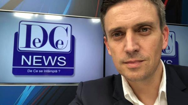 criza de sarcina termen de specialitate catalin ivan nu se discuta deloc in romania video