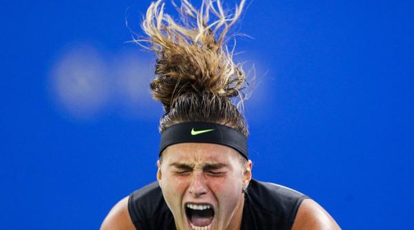 finala wuhan arina sabalenka alison riske castigatoarea dupa trei seturi video