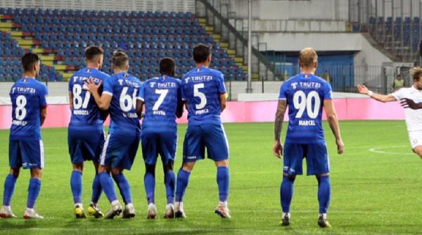 fotbal liga i fc hermannstadt fc botosani