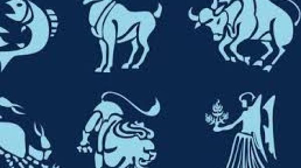 horoscop duminica 29 septembrie 2019