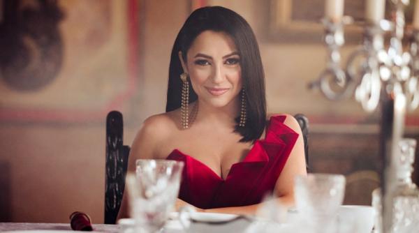 pleaca andra de la romanii au talent catalin maruta a facut anuntul