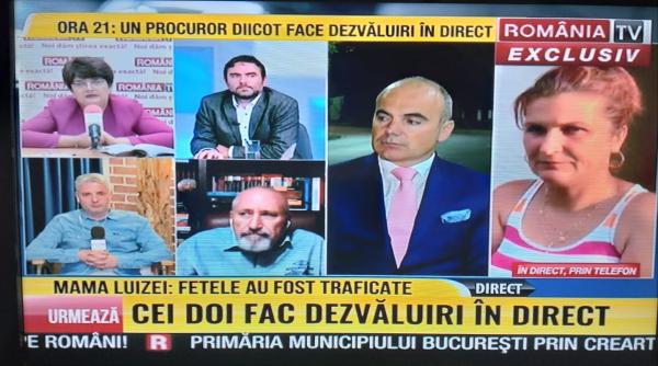 rares bogdan si carmen obarsanu schimb de replici in direct fiti barbat