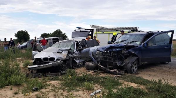 rca  disputa intre asiguratori si service urile auto  cristian rosu  lucrurile sunt foarte complicate  cetatenii sunt cei care suporta