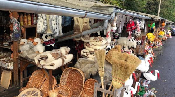 anpc pe valea prahovei horia constantinescu un ultim avertisment