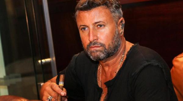 catalin botezatu mesaj din turcia designerul de nerecunoscut foto