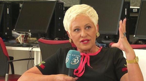 lidia fecioru sedinta de hipnoza a aflat ce a fost intr o viata anterioara