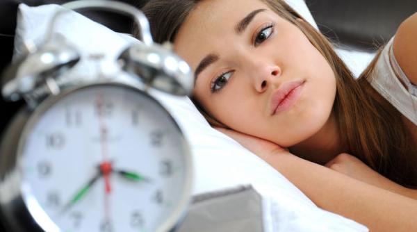 studiu insomnia afecteaza metabolismul ce trebuie sa faci pentru a nu te ingrasa