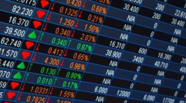 sua ia in considerare delistarea de la bursa a companiilor chineze