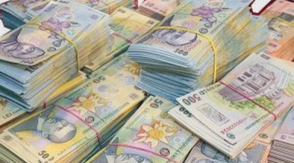 710 lei de la stat pentru bona cine primeste acesti bani