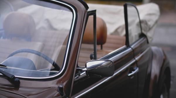 aproximativ 470 000 de soferi din germania au dat in judecata volkswagen