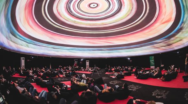 astra film festival 2019 tot ce trebuie sa stii