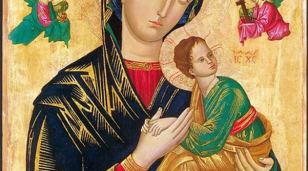 calendar crestin ortodox sarbatoare 1 octombrie cruce rosie