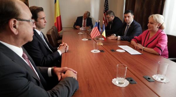 dancila despre iohannis nu m am dus in sua pentru sepci