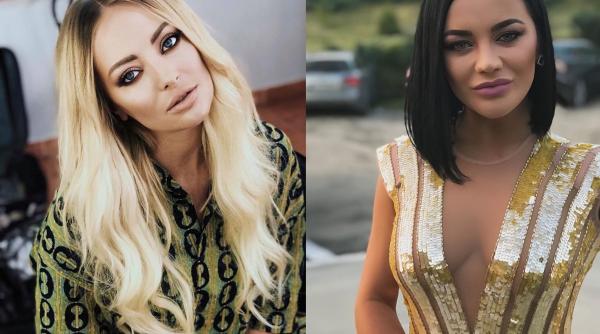 delia reactie acida dupa ce a fost detronata din youtube trending carmen de la salciua i a luat locul