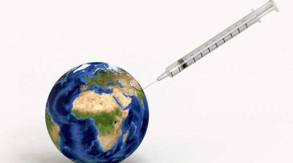 eveniment dcnews si dcmedical despre vaccinare live video