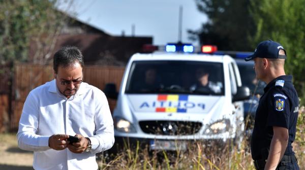 iohannis cere demisia lui banila diicot tonel pop reactie