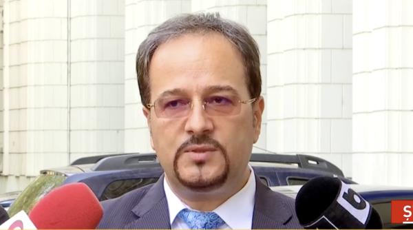 mama luizei melencu la institutul de criminalistica tonel pop noi suntem de acord