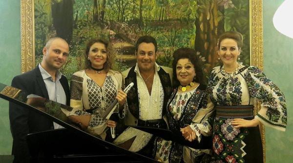 maria ciobanu dorinta dupa moarte le am spus copiilor mei