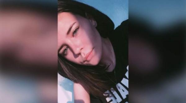 minora din bacau disparuta familia o cauta cu disperare