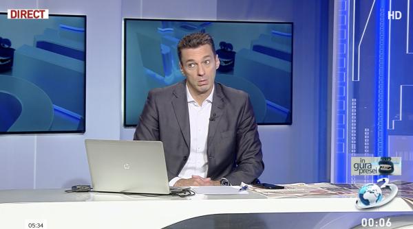 mircea badea a pariat pe simona halep suma pierduta de realizatorul antena 3