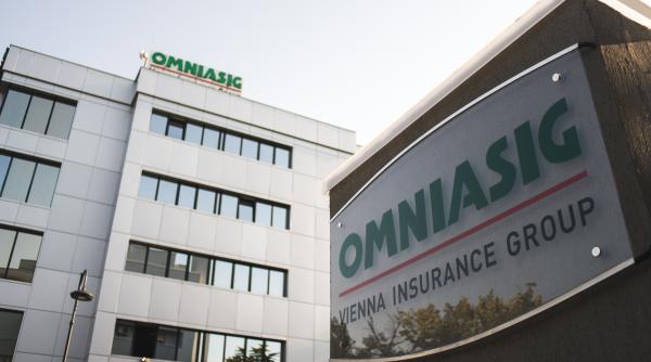 omniasig topul celor mai mari despagubiri platite in primul semestru