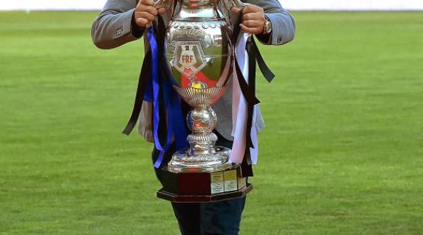 universitatea cluj fcsb