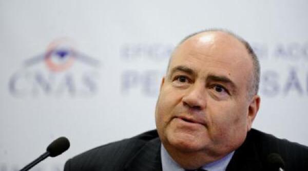 vasile ciurchea cred ca ar fi bine sa decontam vaccinurile