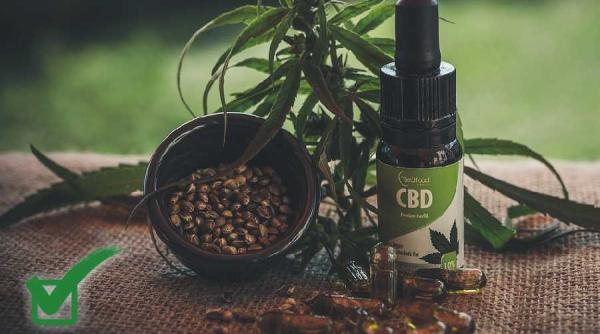 agentia antidoping decizie cu impact major o substantaa scoasa de pe lista celor interzise canabidolul