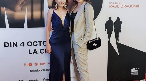 andreea marin despre dana rogoz nu va lasati pacaliti de fata cea firava