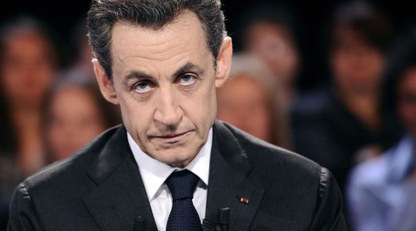 dosarul presedintelui nicolas sarkozy in instanta recursul a fost respins