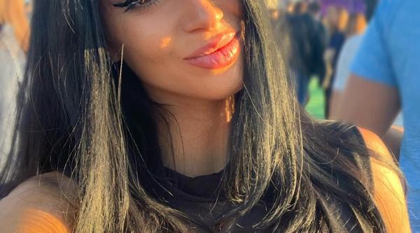 elena ionescu divort dragoste cu sila nu se face