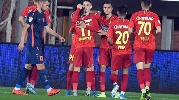 fcsb dinamo becali decizie privind primele