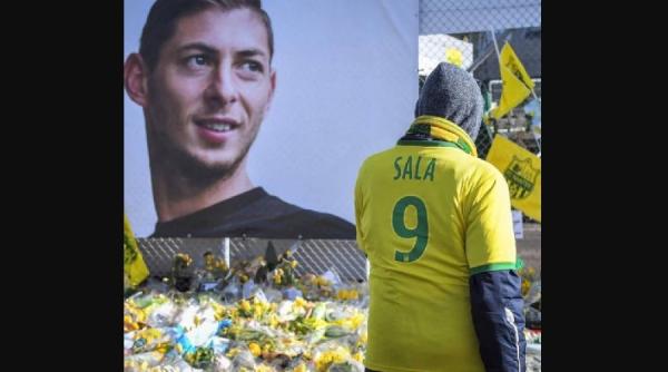 fifa a stabilit ce bani trebuie sa dea cardiff lui nantes pentru transferul lui sala