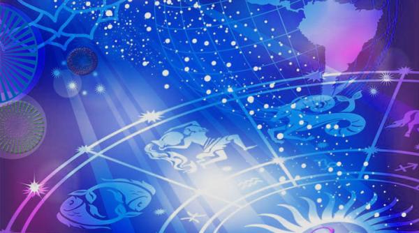 horoscop miercuri 2 octombrie 2019