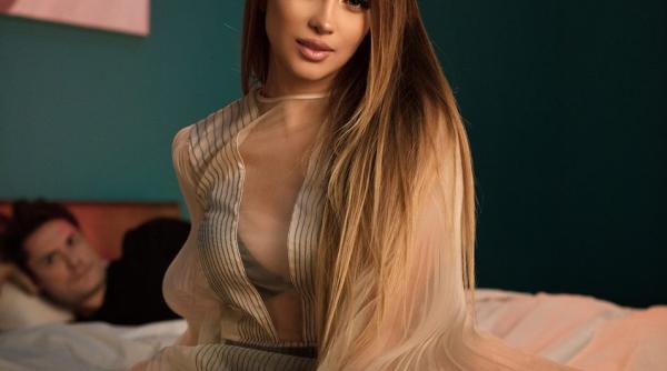 lora dezamagita genul de dusman tacut si loial