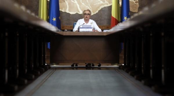 motiune de cenzura pnl bogdan chirieac va arunca romania intr un haos total