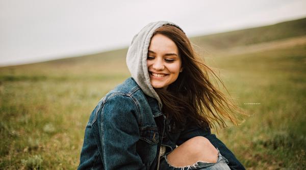 o zodie e avertizata in octombrie schimbare in cariera