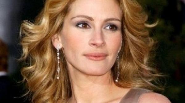 pretty woman a avut initial o alta versiune a scenei finale julia roberts a refuzat sa o filmeze