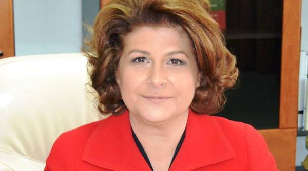 rovana plumb respinsa de comisia juri alex coita e timpul ca cineva sa vorbeasca deschis