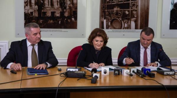 rovana plumb si trocsanyi respinsi de juri ppe se razbuna dubla masura cum e posibil