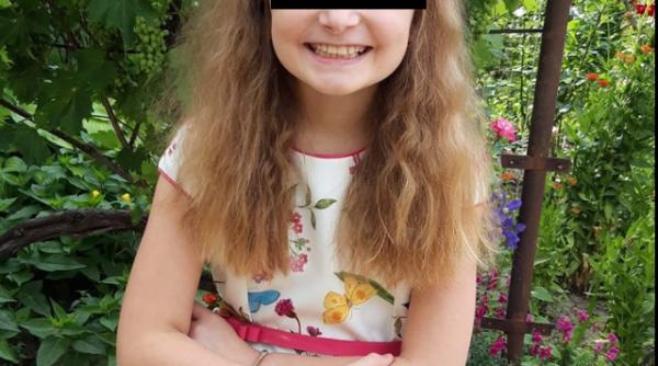 s a dus dupa suc si s a intors moarta imaginile durerii tara in care urlam dupa autostrazi dar ucidem pe trecerea de pietoni video