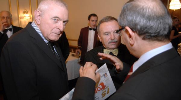 adrian vasilescu intamplare in coreea de nord am crezut ca e propaganda l am intrebat pe ambasador daca vorbeste serios