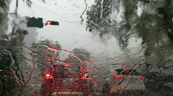 anm alerta meteo se schimba vremea de joi dimineata in toata tara