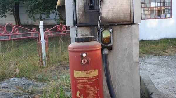 anpc brasov nereguli gasite la autogarile din judet