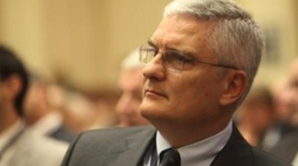 daniel daianu semnal de alarma privind investitiile nu stim sa ne aparam interesele